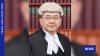 Hong Kong judge who committed serial plagiarism to take early retirement at chief justice’s request