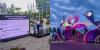 El Salvador Kicks Off August Holidays with Full Schedule of Family-Friendly Festival Events