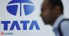 Tata group profit jumps 5x in six years as market value triples amid big bets on Air India, semiconductors & digital