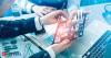Stocks in news: HDFC Bank, BEL, Coal India, Adani Energy, Tata Power