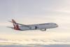 Qantas just dropped a massive international sale with cheap flights from Melbourne to NZ, Asia and Europe