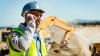 Nickel Industries posts Q2 earnings update including major Sampala nickel resource boost