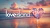 Love Island beauty 'demands apology' after explosive feud with co-star takes fresh twist