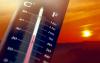 Kazakhstan weather forecast for July 28