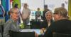 Hobbs highlights education priorities, rising costs during Yuma campaign stop