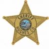 Man dies after vehicle goes into Missouri River near Pierre Monday morning; First responder suffers medical incident while responding but is recovering