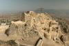 Conflict, Crises Threaten Six World Heritage Sites, UNESCO Warns