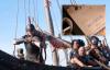 ‘Odyssey’ expert says she’d be ’embarrassed’ if she worked on movie