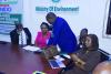 UNIDO selects Ogun for OGREE waste management project