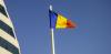 Chad to withdraw from International Criminal Court treaty