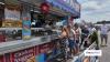 Delaware State Fairgoers Talk Favorite Fair Foods