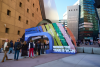 Las Vegas Market Opens Holiday Buying Season With First Finds Brand Launch
