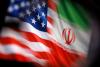 UN mission finds US war crimes, Iran crimes against humanity