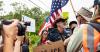 Border czar Homan says vetting process for ICE agent in fatal Maine shooting under review