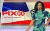Reporter Wins $2.4 Million Over Bias, Retaliation