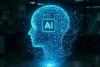 WEF unveils the next tech wave