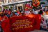 The Wealthy Love Rent Control — For Themselves In NYC