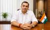 Goa eyes strong charter season with flights from new international markets