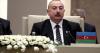 Azerbaijan jails journalists, NGO workers in media crackdown