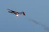 Saudi says groups in Iraq targeted territory