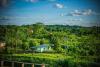 Clean energy gains ground in Brazil’s remote regions