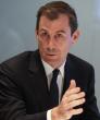 Power curtailment is a challenge in Brazil, EDP says