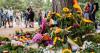 New details on Berlin Pride attack suspect
