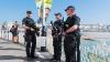 Armed police to patrol UK’s biggest Pride festival after fatal attack at Berlin Pride
