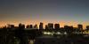 How Arizona’s brutal nights are leaving your body stressed before the day starts