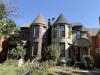 Denver’s Baker Historical Neighborhood Association cooks up walking tour