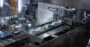 Philip Morris Opens Massive ZYN Nicotine Pouch Factory in Colorado
