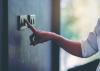 Cooler, cheaper, cleaner: 8 ways your office can turn a heat crisis into a climate win