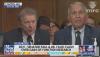 Networks REFUSE to Cover Bombshell Fauci Diaries Canoodling With Elite Media