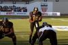 College football: Missouri’s Brad Smith named No. 20 player on Independence Bowl 50th Anniversary All-Time Team