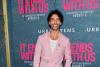 Justin Baldoni's Wayfarer Studios ordered to pay damages to New York Times