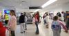 Syracuse’s airport is buried in baggage headaches. New York lawmakers punted on a fix