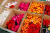 Attempt to import Armenian roses through Belarus was stopped in Russia