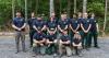 Delaware Forest Service aiding in Bear Trap wildfire