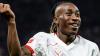 PSG miss out as Real Madrid move closer to signing Yan Diomande