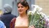 Suri Cruise legally ditches famous surname