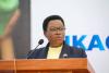 Tanzania sees its new curriculum as key to global job market