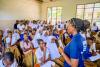 Tanzania envisions healthier nation in the near-zero sickle cell births