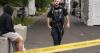 3 shooters involved in Bite of Seattle mass shooting, court documents say