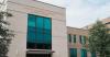 Texas A&M Regents vote to allocate $10 million to cyclotron expansion