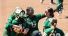 Utah Talons win back-to-back AUSL championships