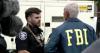Bite of Seattle shooting: $5K reward withdrawn by former Uvalde Foundation