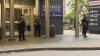 Bite of Seattle mass shooting victims identified; 2-year-old released from hospital