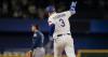 George Kirby allows four home runs as Seattle Mariners lose 7-3 to Rangers