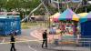 TIMELINE: Untangling inconsistencies, seeking accountability in Bite of Seattle shooting