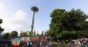A 15-year-old minor has been arrested for his alleged involvement in the deadly shooting at a festival in Seattle.